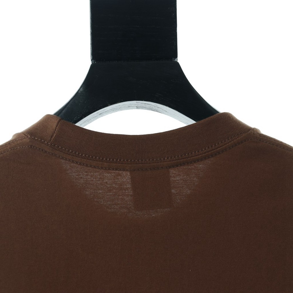 Svp*me 19FW Bandana Box Logo Tee