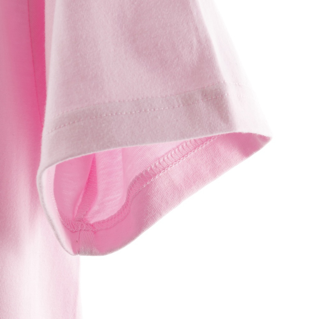 Svp*me 19FW Bandana Box Logo Tee?