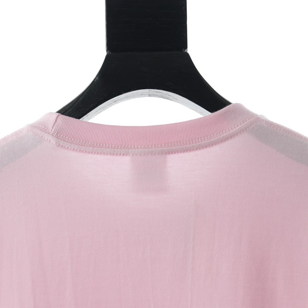 Svp*me 19FW Bandana Box Logo Tee?