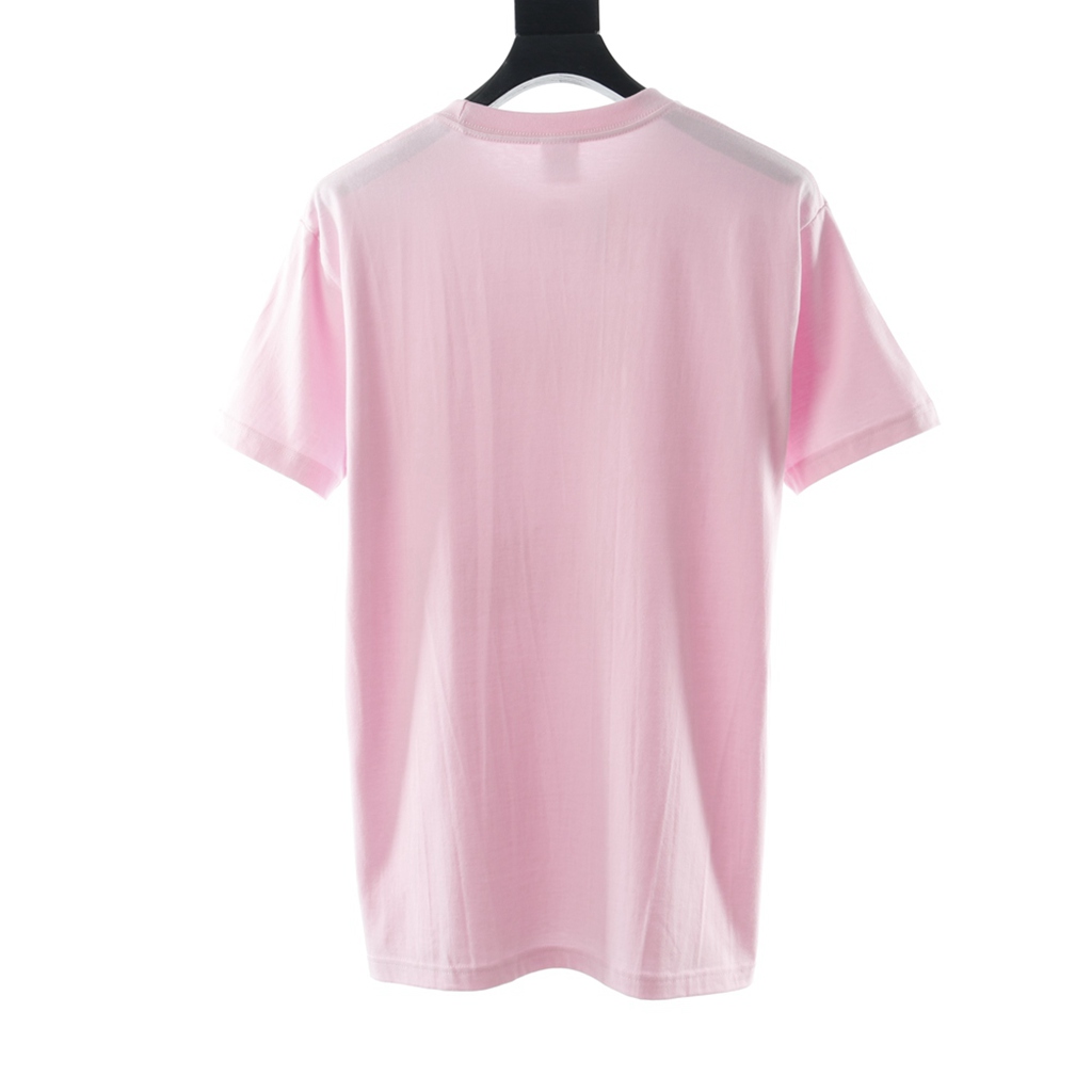 Svp*me 19FW Bandana Box Logo Tee?