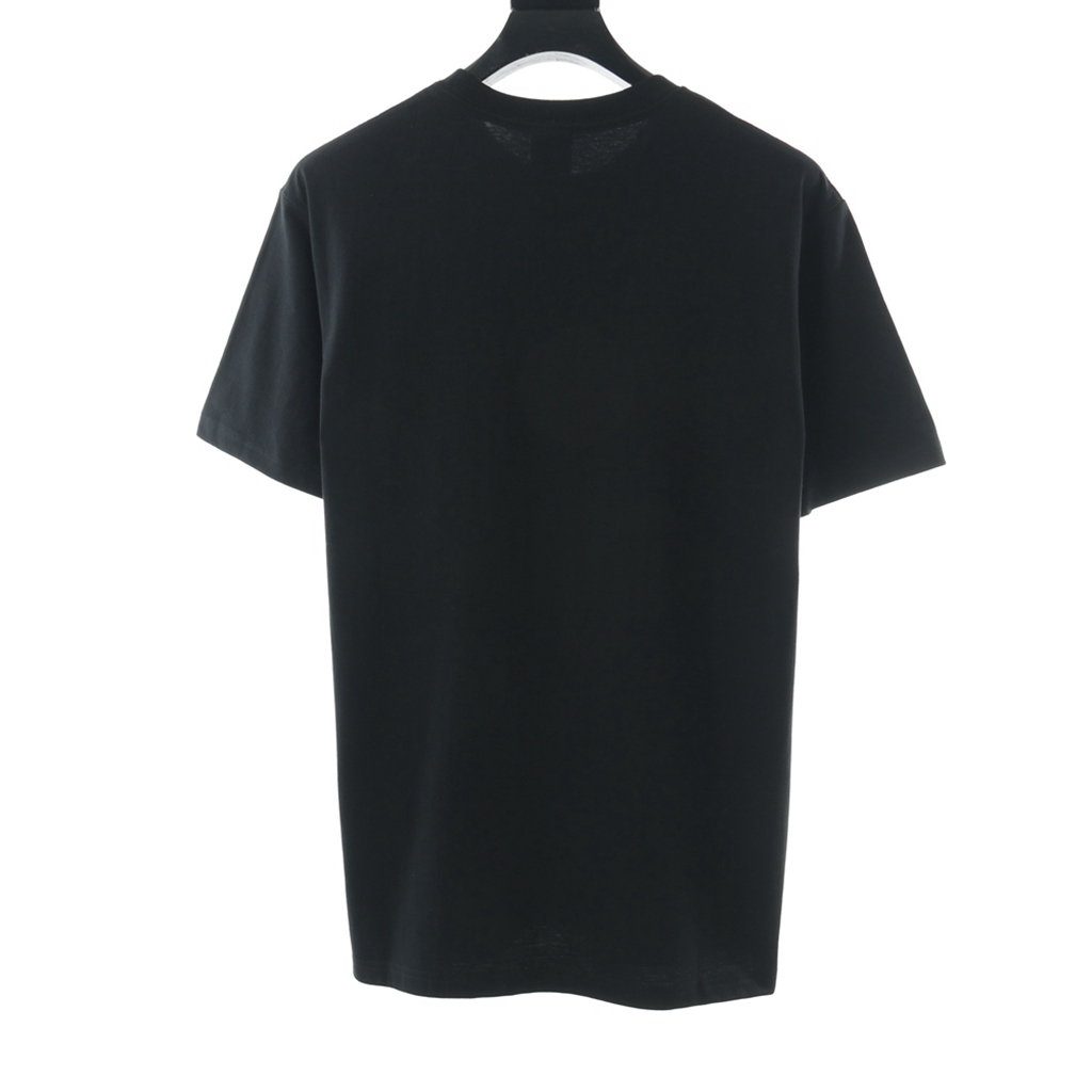 Svp*me 20ss short sleeve