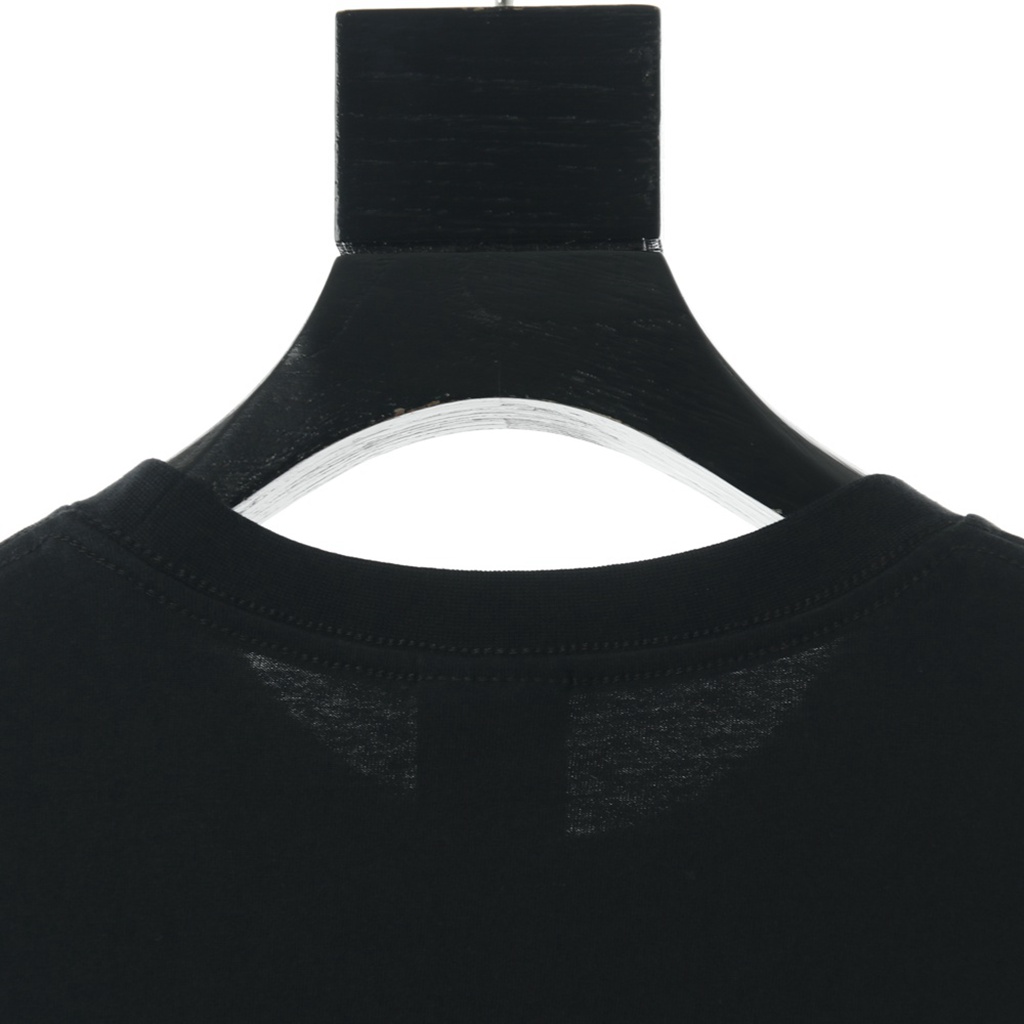 Svp*me 20ss short sleeve