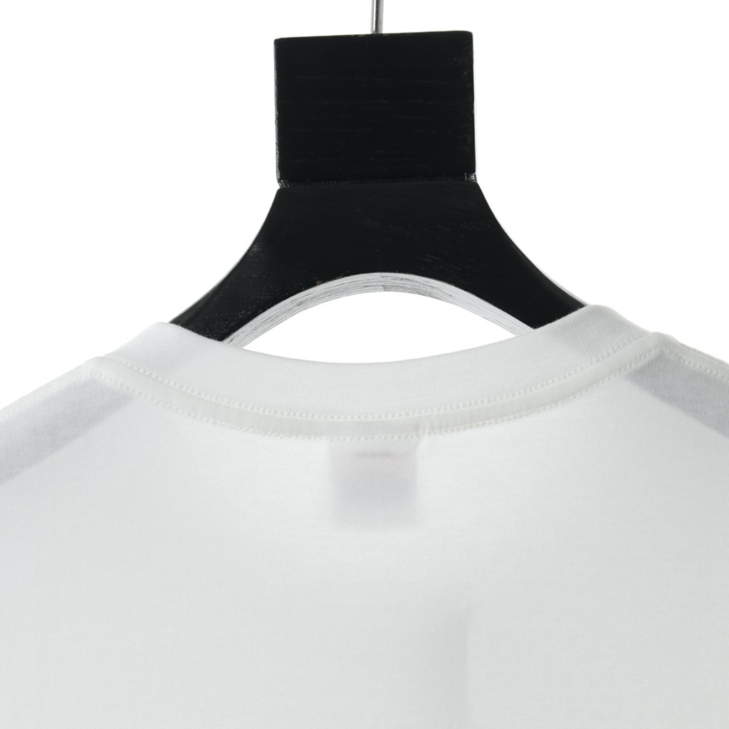 Svp*me 20ss Cherry short sleeve