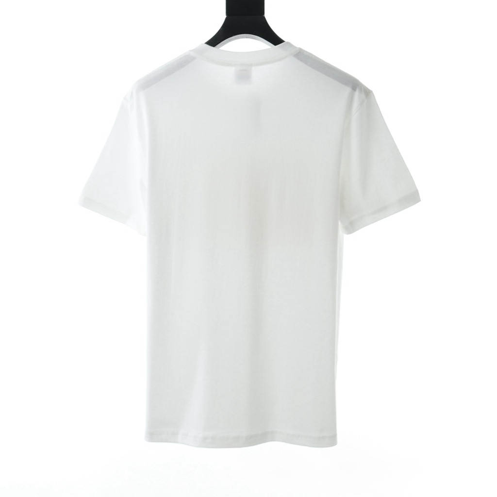 Svp*me 20ss Cherry short sleeve