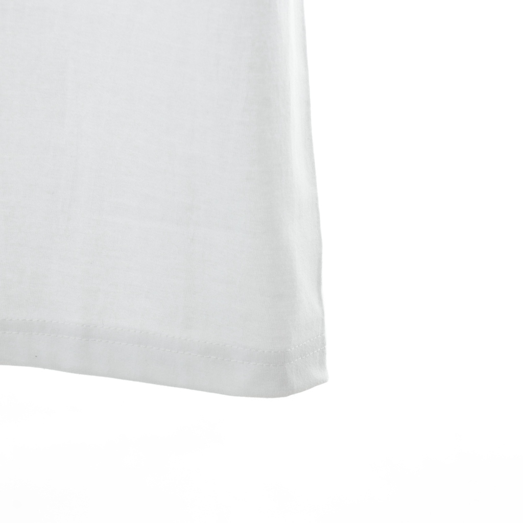 Svp*me 20ss short sleeve