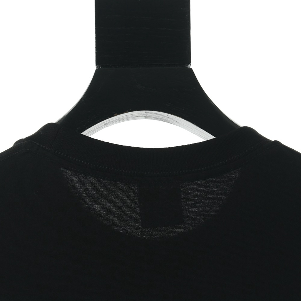 Svp*me 20SS My Bloody Valentine Glider Tee