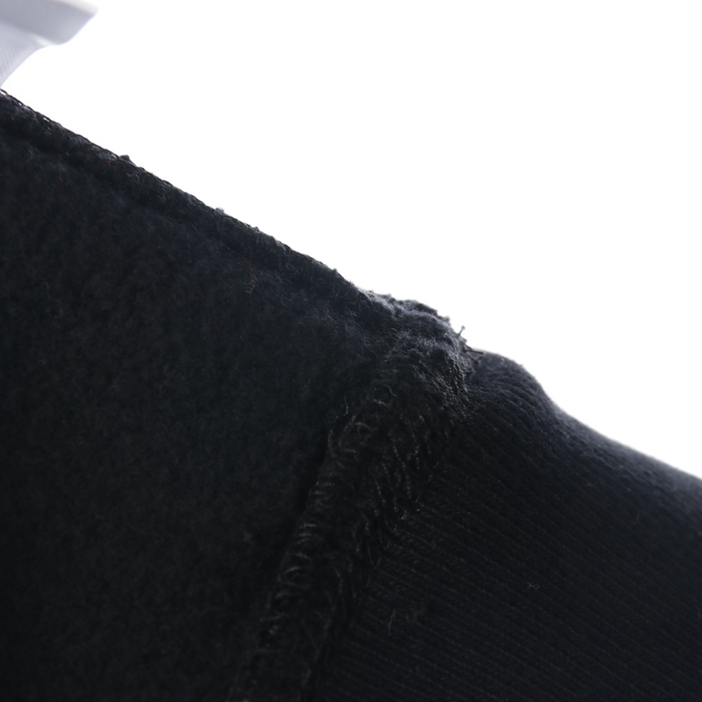 Svp*me X Swarovski  Hoodie