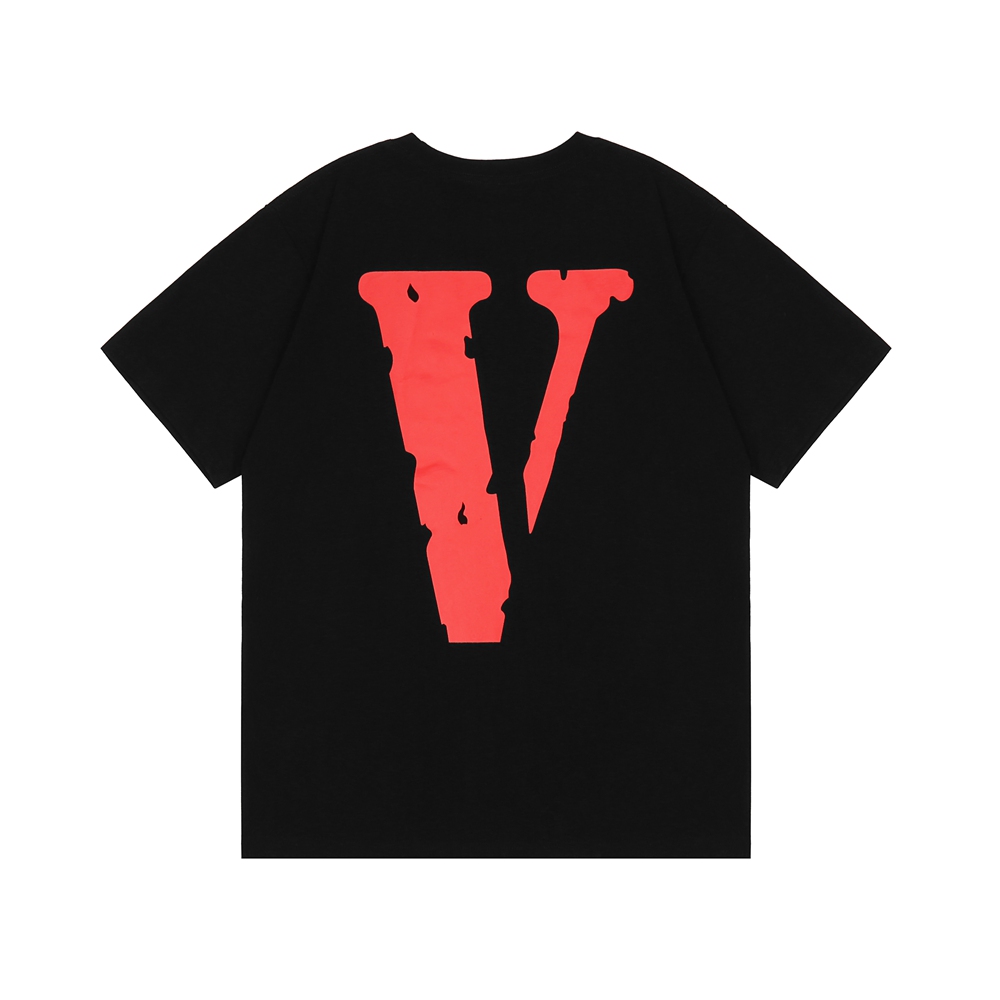 Vlone T-shirt