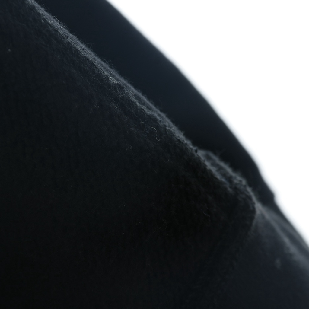 Svp*me 19Fw Cone Hooded Sweatshirt