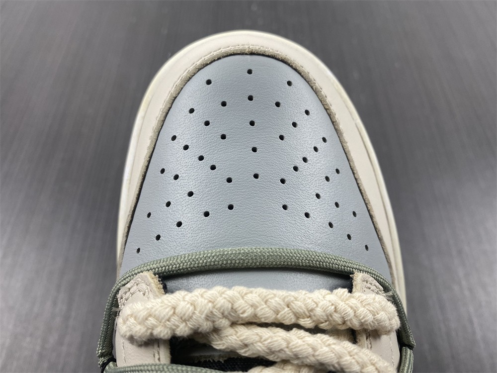 Nike Dunk Low RETRO DH0952-001