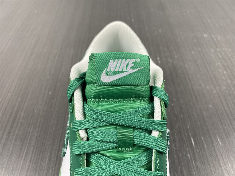 Nike Dunk Low SB DH4401-102