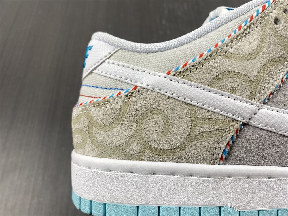 Nike Dunk Low Retro SE DH7614-500