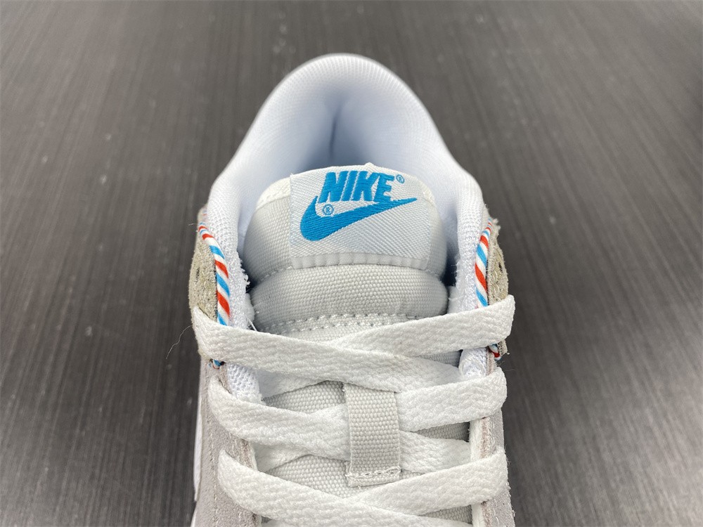 Nike Dunk Low Retro SE DH7614-500