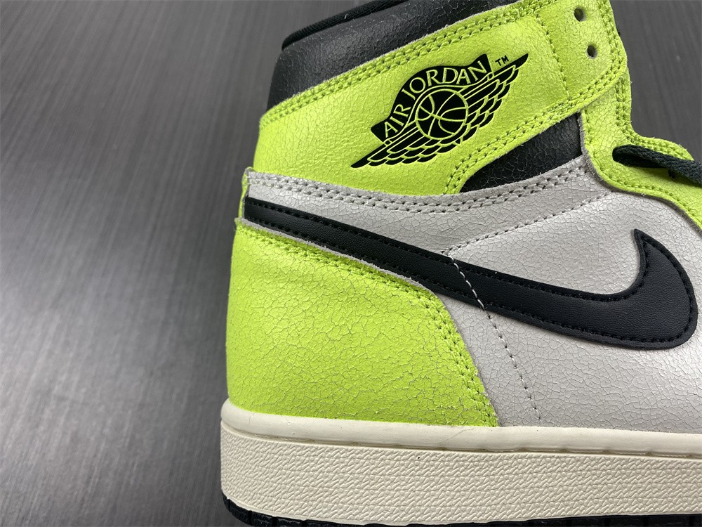 Air Jordan 1 Retro High OG 555088-702