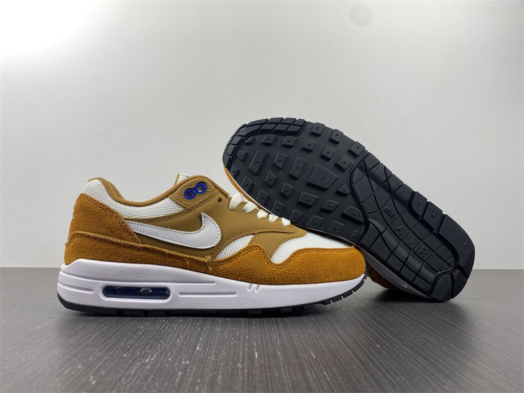 Nike WMNS Air Max Anniversary 1
