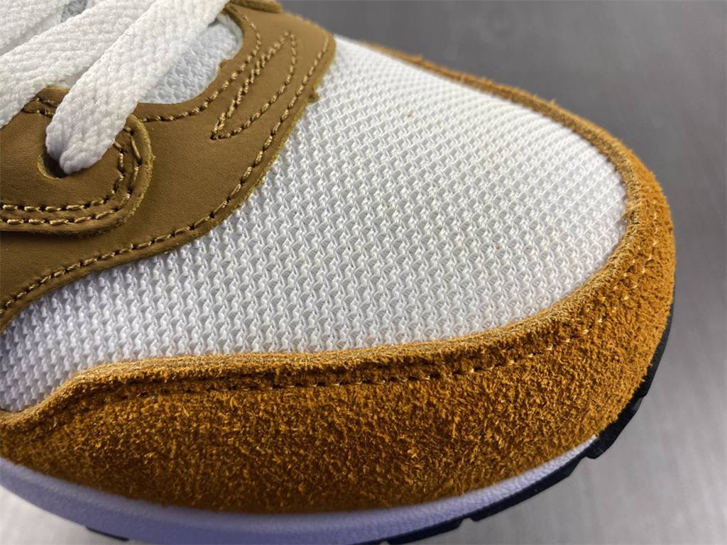 Nike WMNS Air Max Anniversary 1