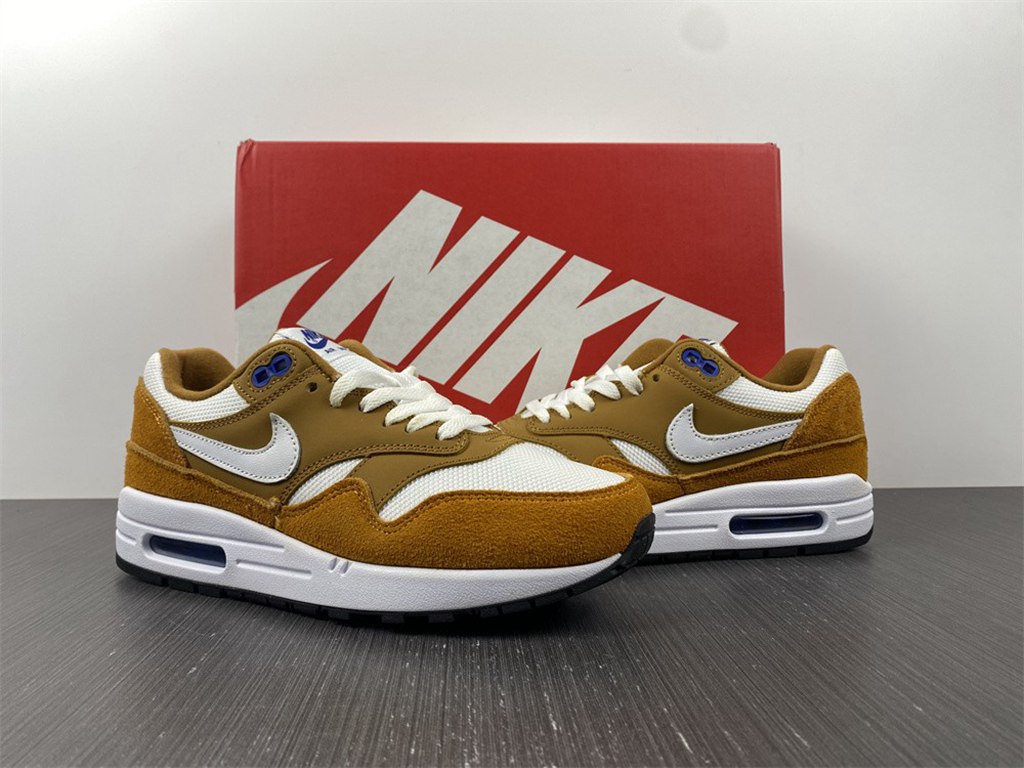 Nike WMNS Air Max Anniversary 1