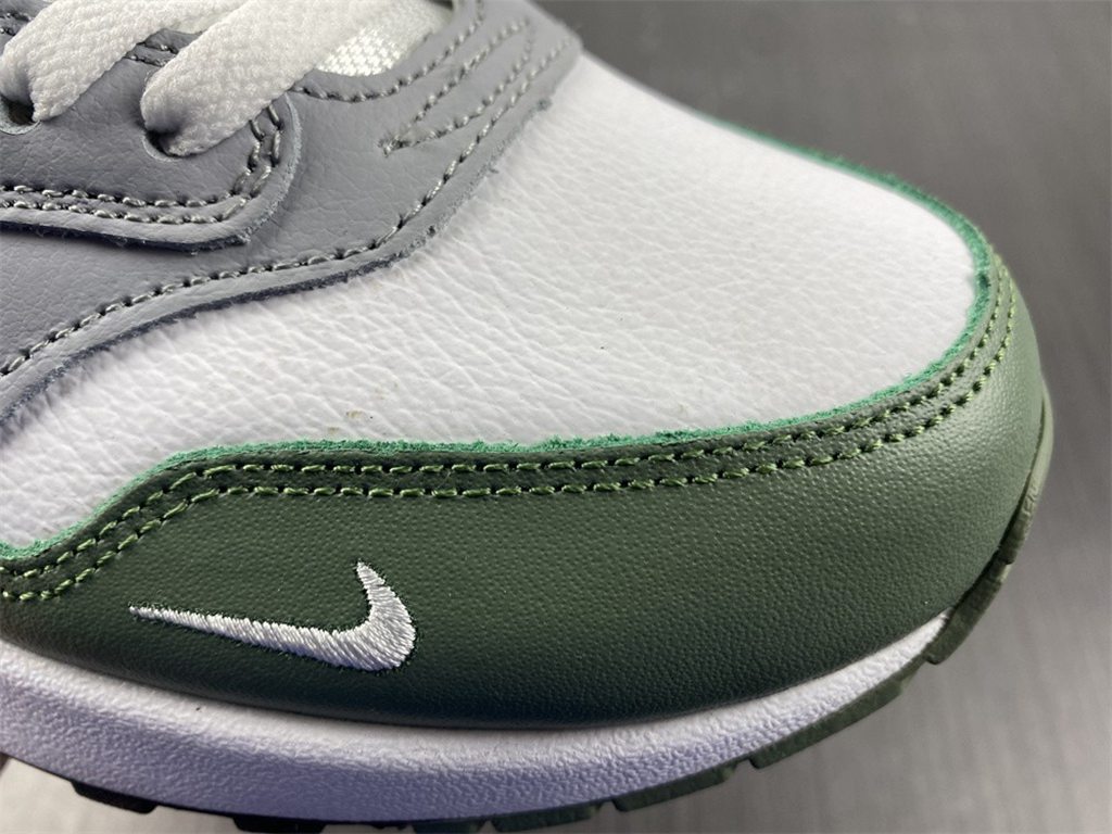 Nike WMNS Air Max Anniversary 1