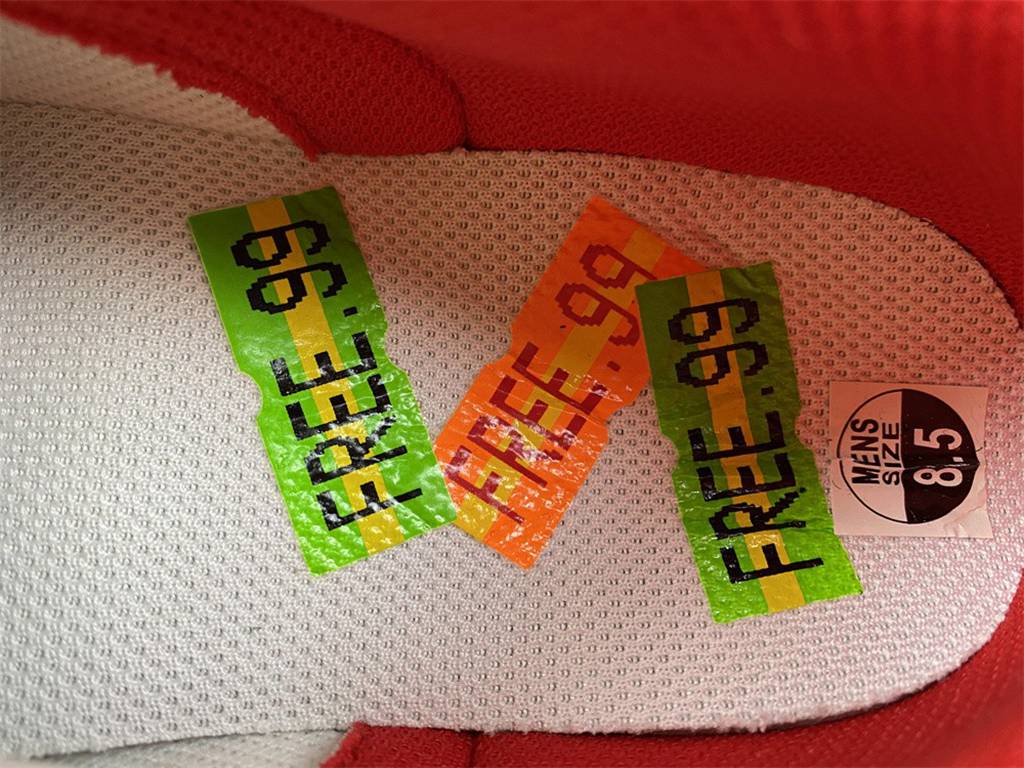 Nike Dunk Low DH0952-100