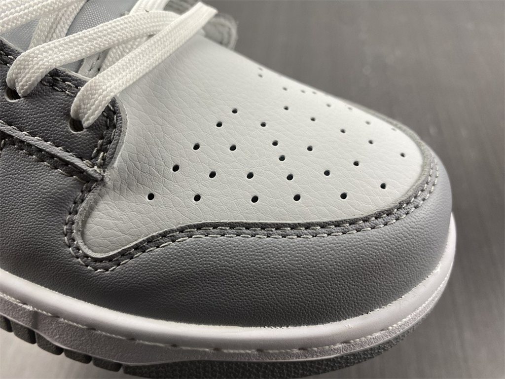 Nike Dunk Low DJ6188-001