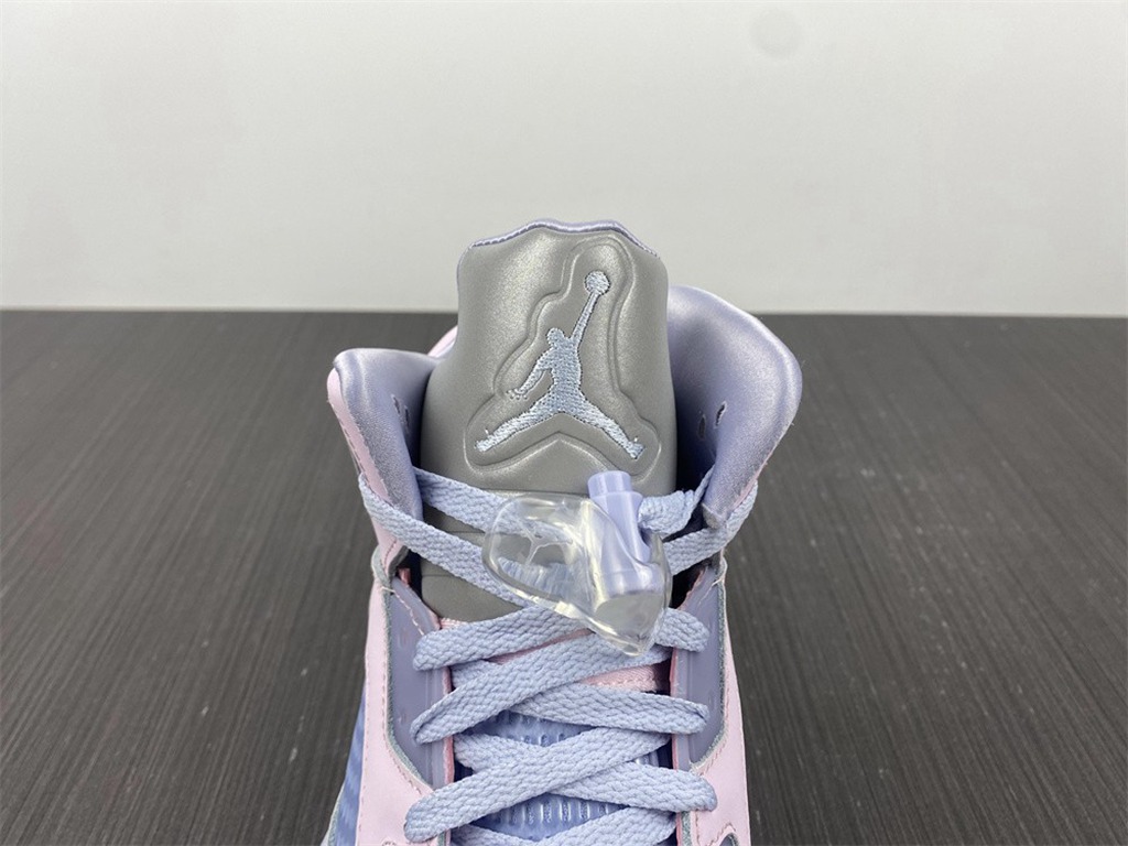 Air Jordan 5 Easter DV0562-600