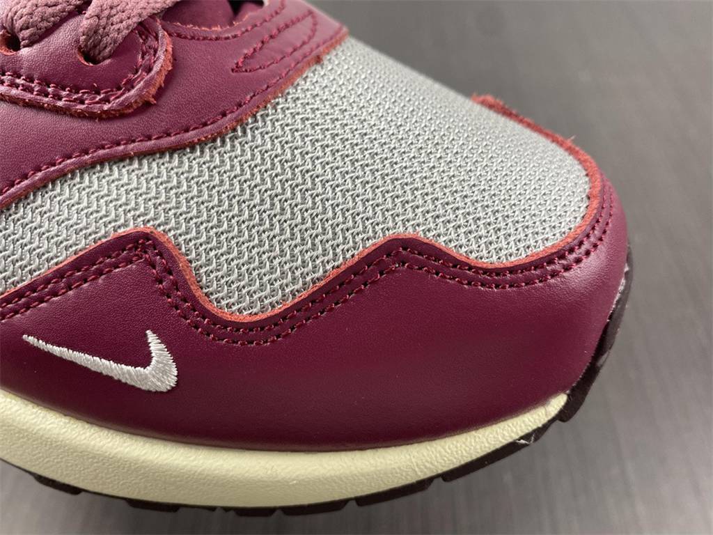 Nike Air Max 1/P DO9549-001