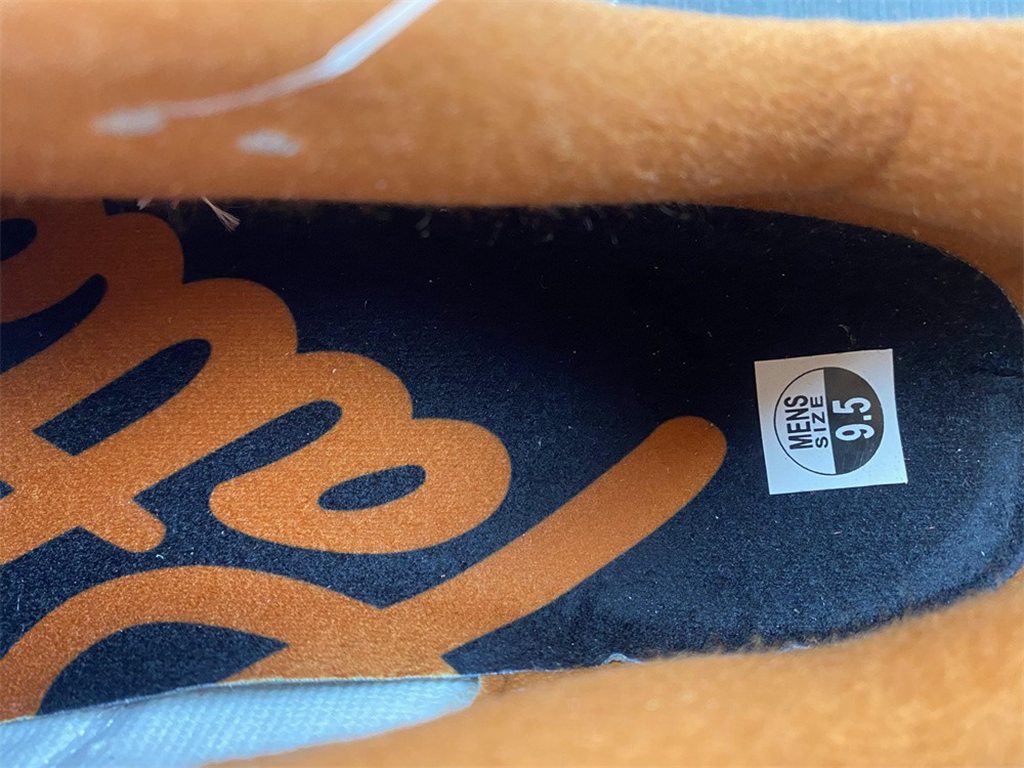 Nike Air Max 1/P DO9549-001