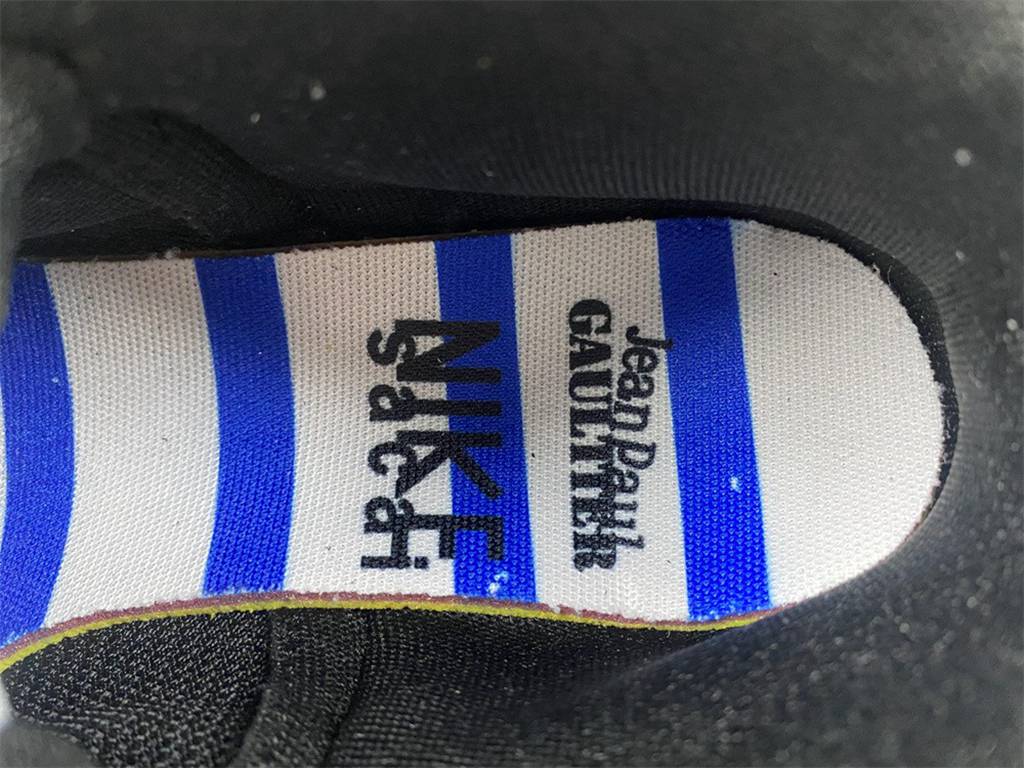 Nike Sacai DH9186-001