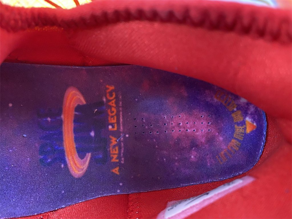 LEBRON XIX EP DC9342-800