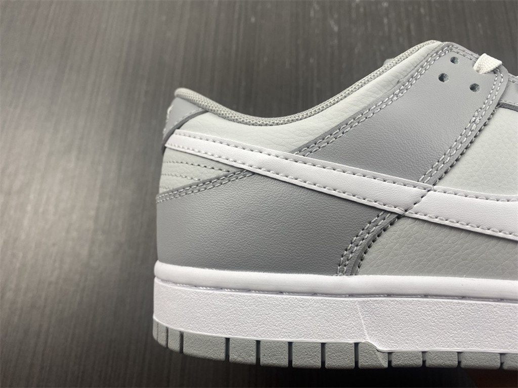 NIKE DUNK LOW RETRO DJ6188-001