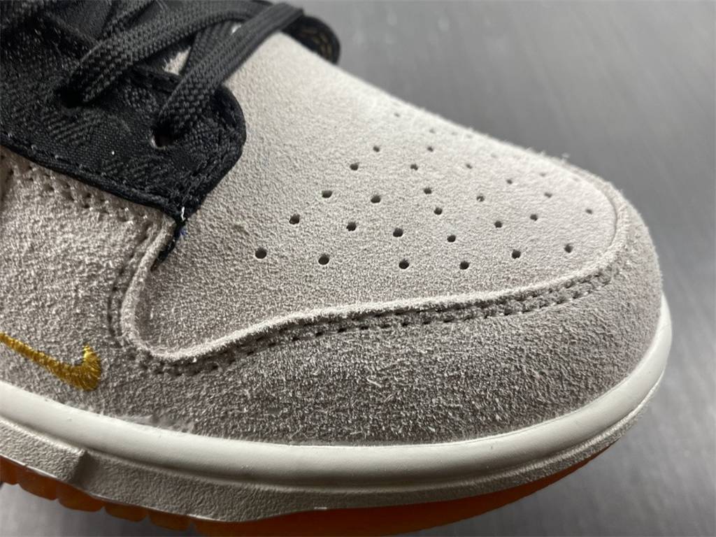 Nike DUNK LOW CNY DQ4978-001