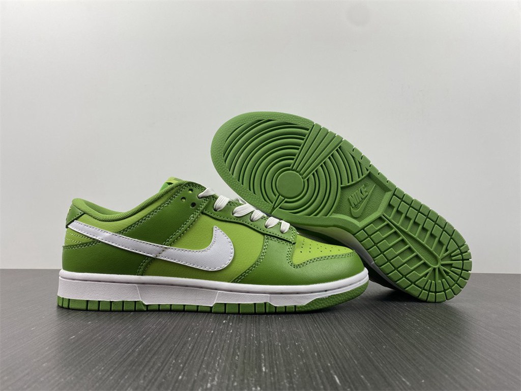 Nike Dunk Low Style Code DJ6188-300