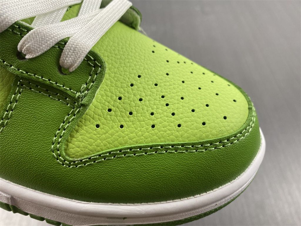 Nike Dunk Low Style Code DJ6188-300