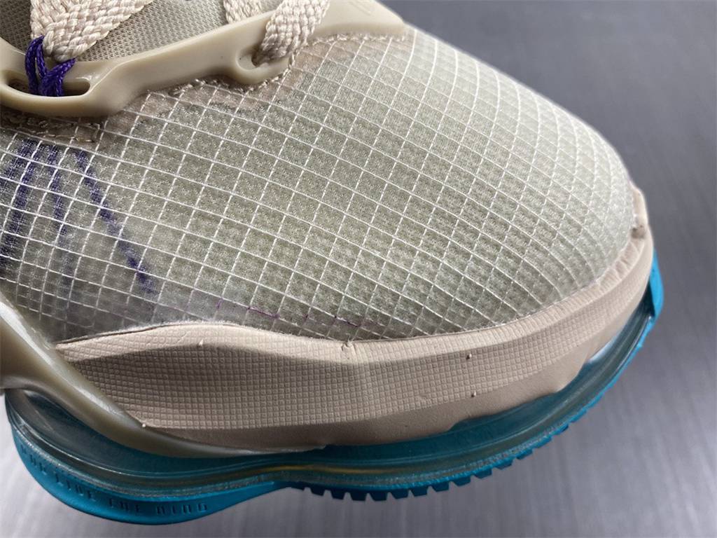 LEBRON XIX EP DC9341-200