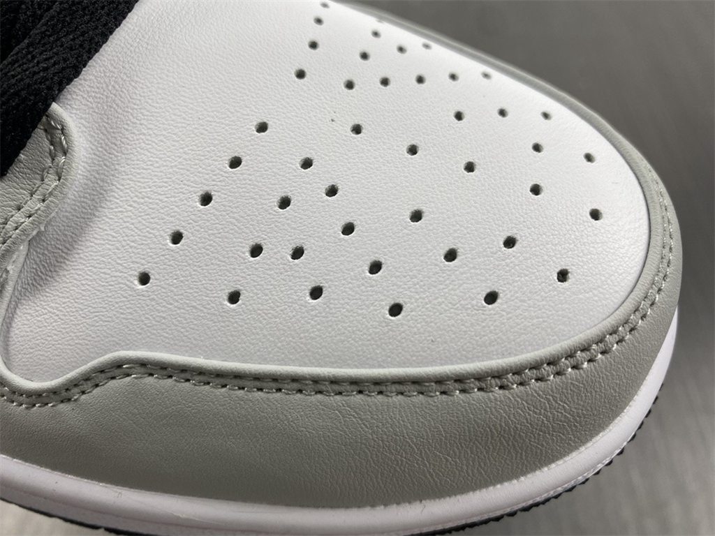 Nike Jordan 1 Low 553558-062