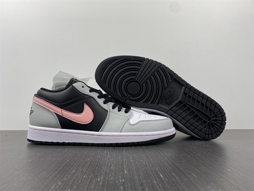 Nike Jordan 1 Low 553558-062
