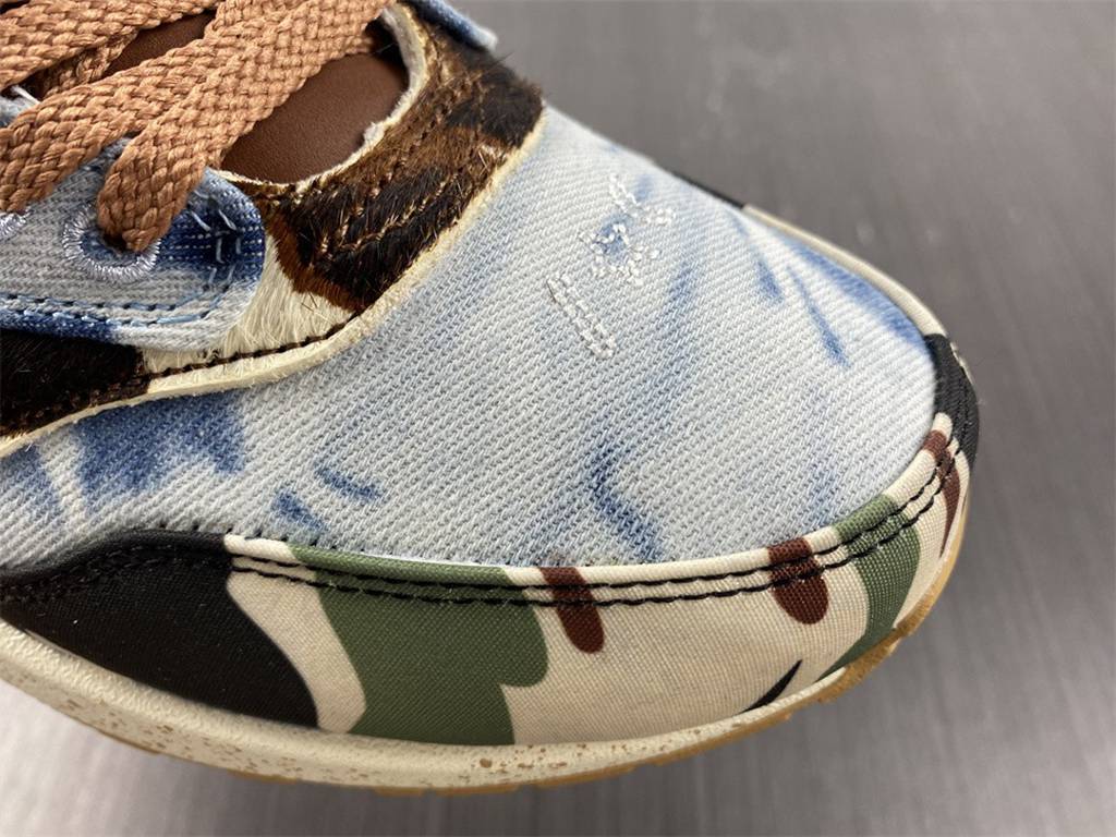 Nike Air Max 1x Concepts DN1803-900