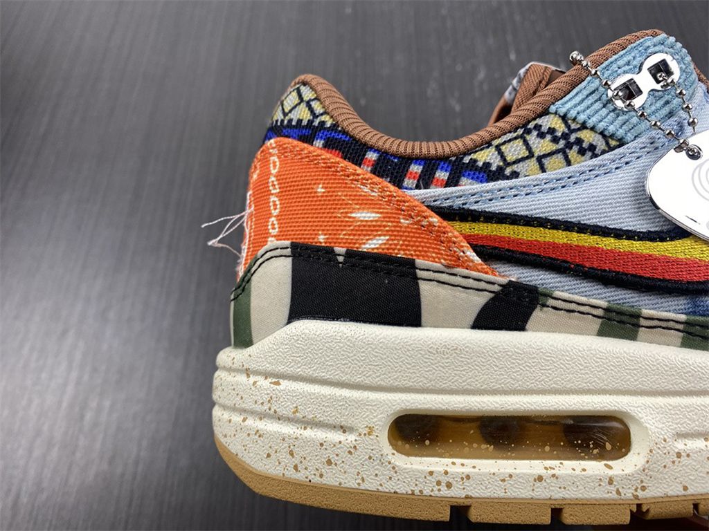 Nike Air Max 1x Concepts DN1803-900