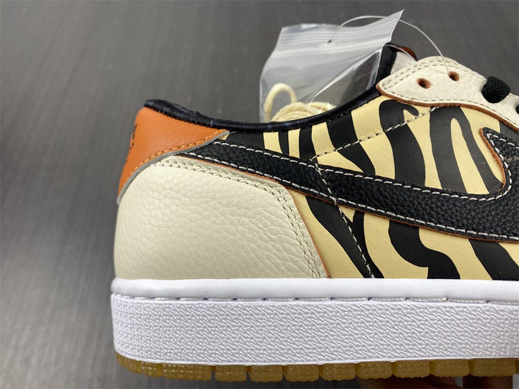 Air Jordan 1 Retro Low OG GC DH6932-100