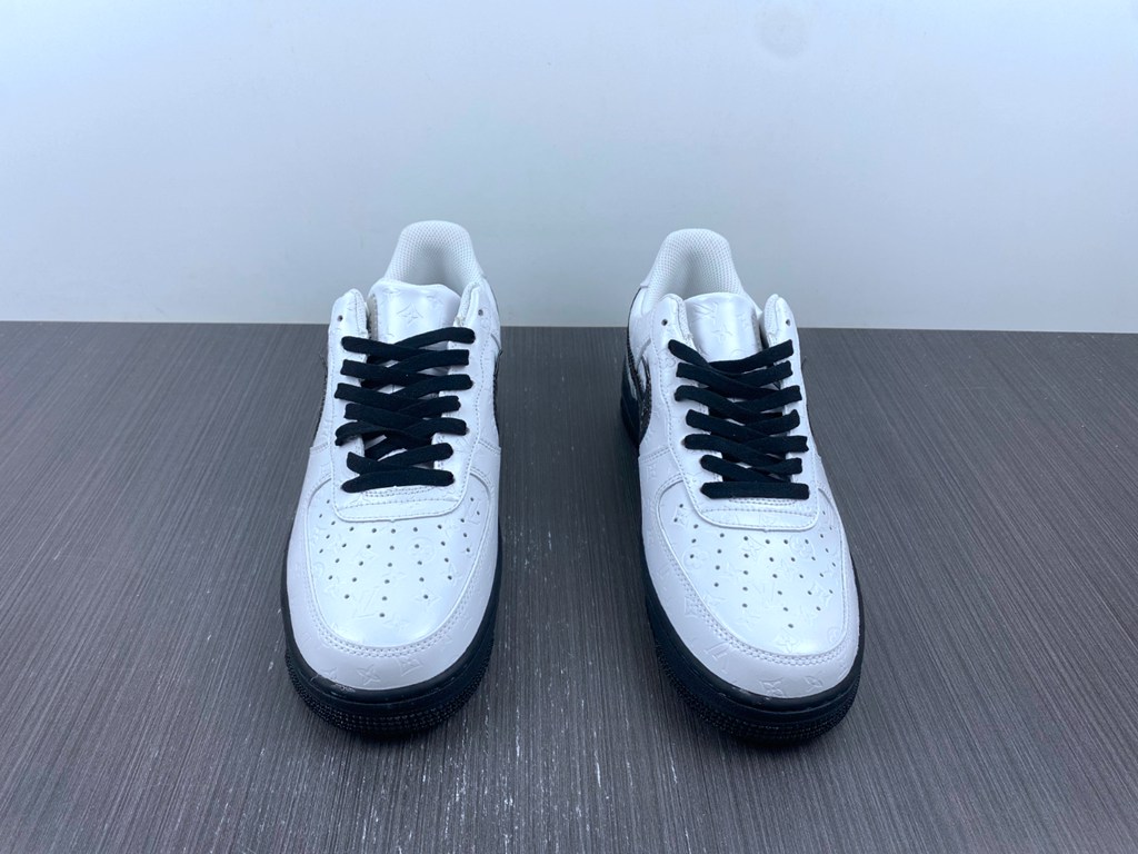 Nike Air Force 1 L*V Low 6A8PYL-001