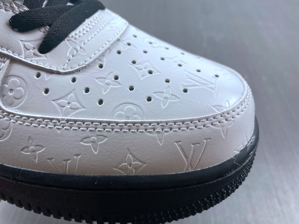 Nike Air Force 1 L*V Low 6A8PYL-001