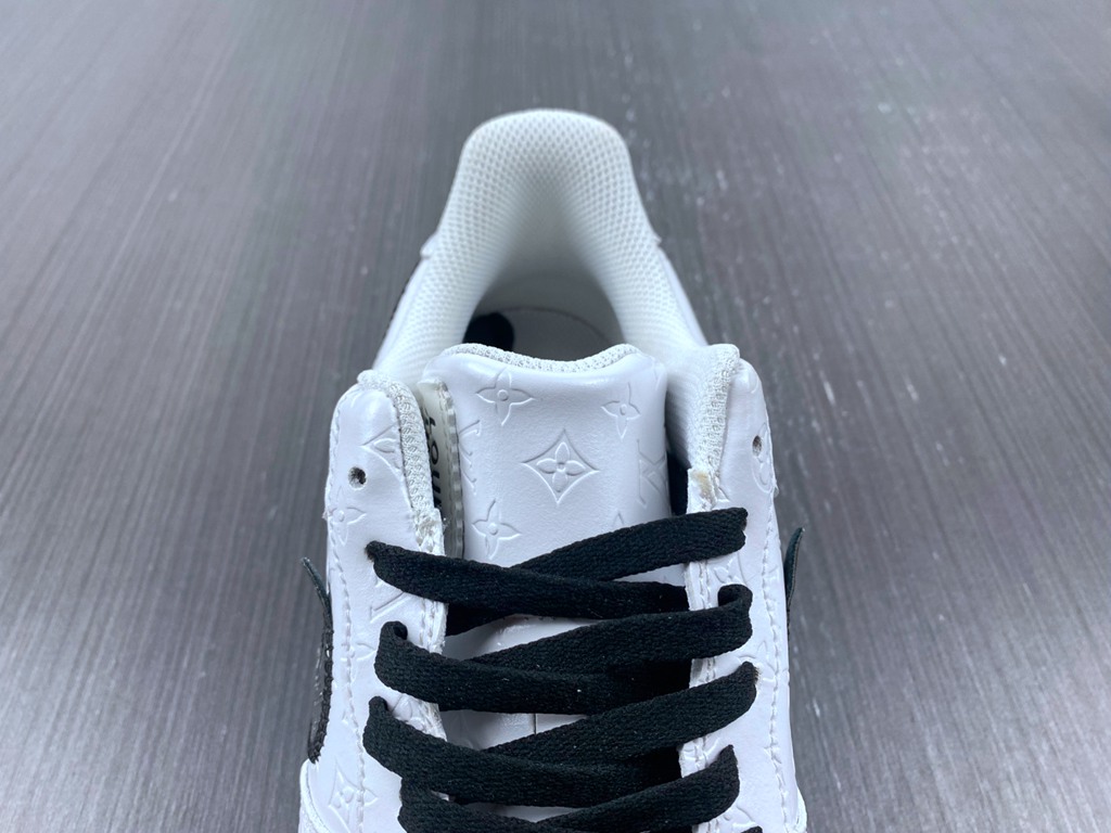 Nike Air Force 1 L*V Low 6A8PYL-001