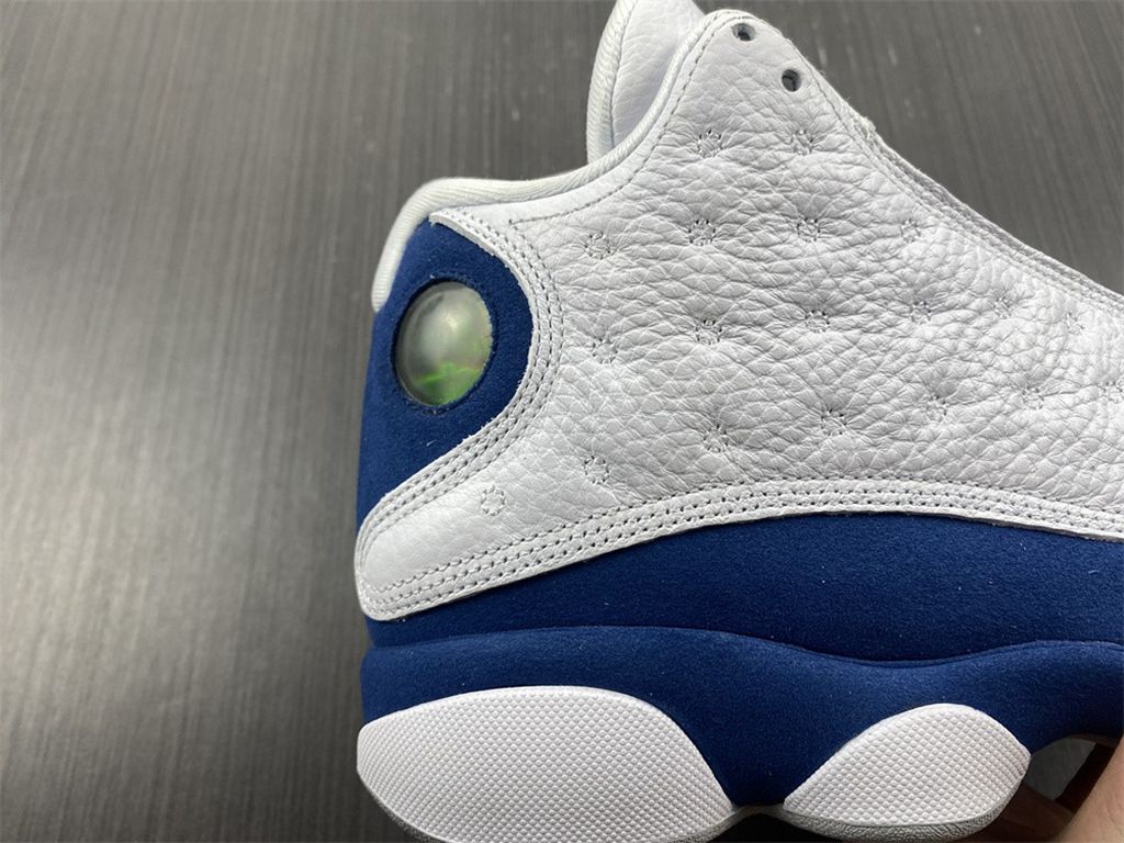 Air Jordan 13 414571-164