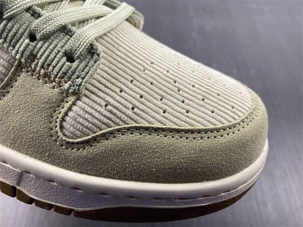 Nike Dunk Bright Side DQ5076-121