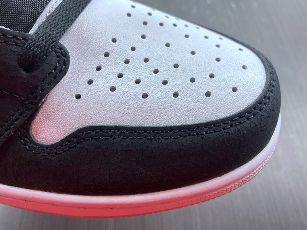 Air Jordan 1 HIGH 555088-108