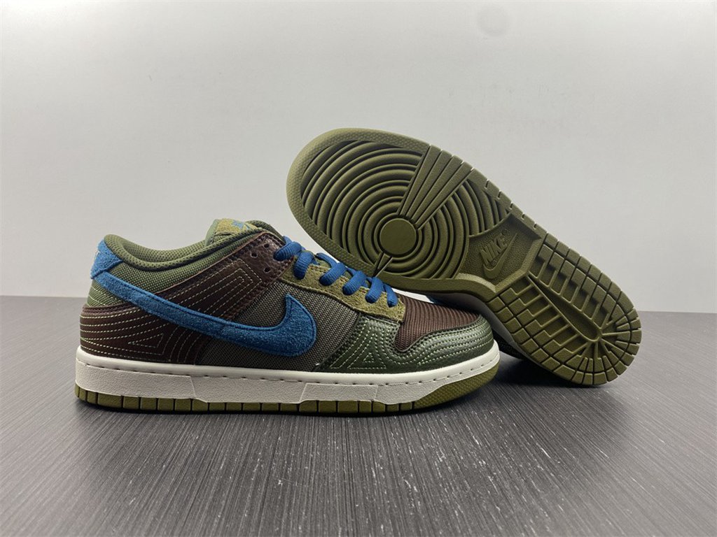 Nike Dunk DR0159-200