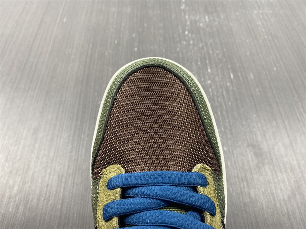 Nike Dunk DR0159-200