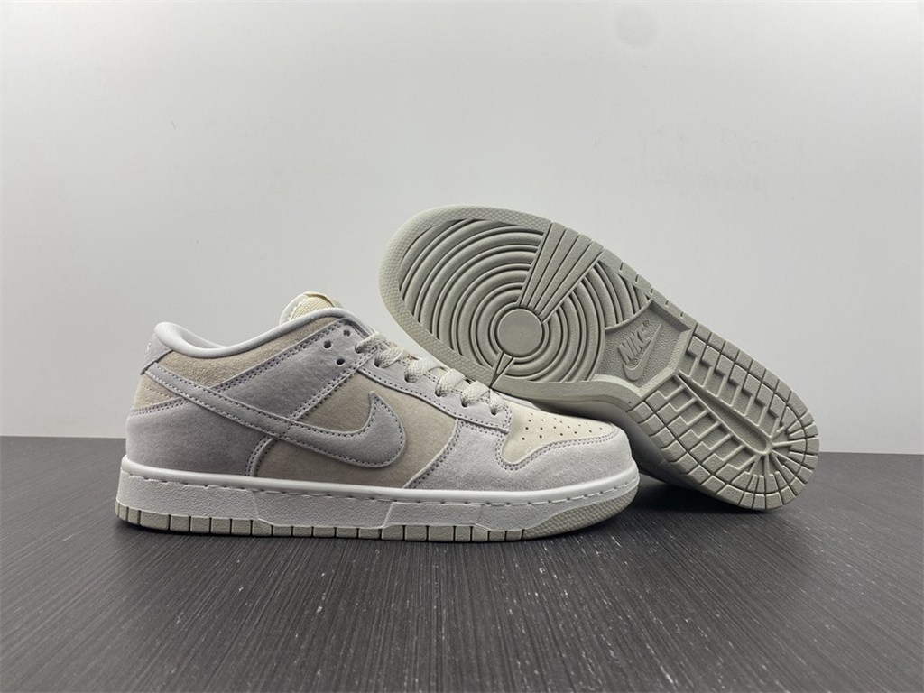 Dunk Low Retro DD8338-001