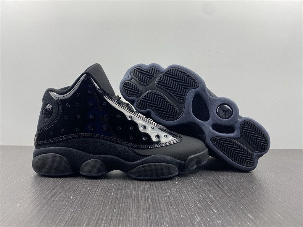 AIR JORDAN 13 414571-0112