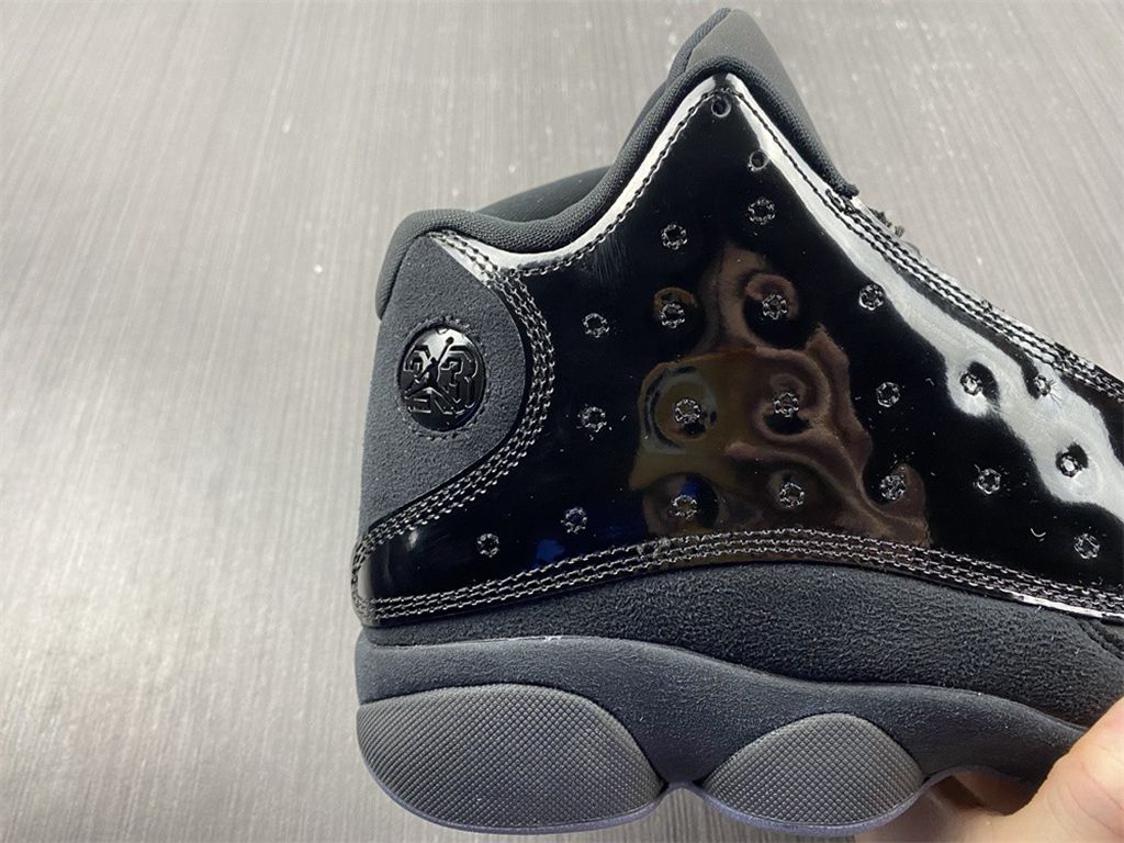 AIR JORDAN 13 414571-0112